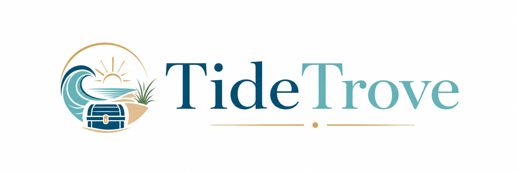 TideTrove
